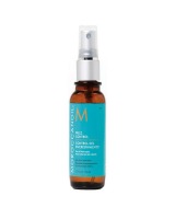 ser-moroccanoil-serum-profesionale-pentru-par -5.jpg